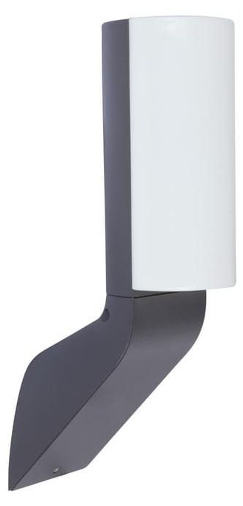 LUTEC Bati LED vonkajšie nástenné svietidlo 4000 K 14W IP44 Obrázok produktu 