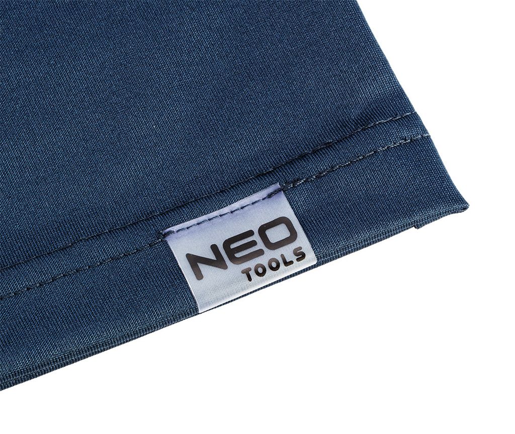 Funkčné tričko PREMIUM veľ. S | 81-614-S Obrázok produktu 7