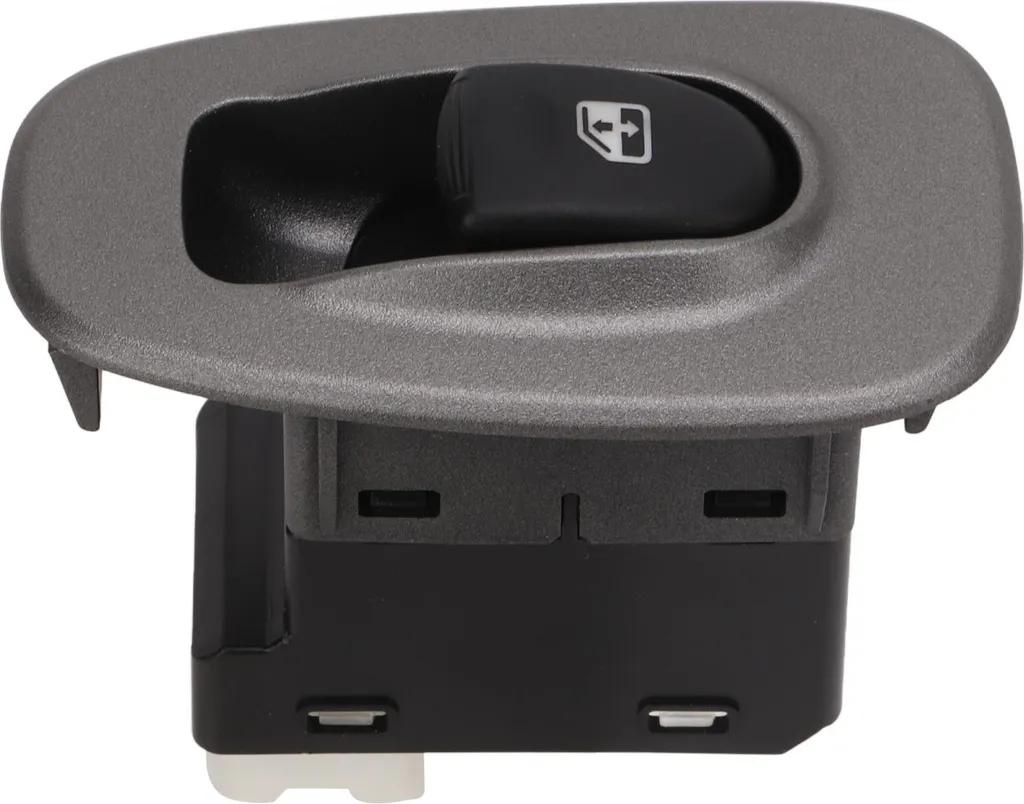 Interruttore Alzacristalli Posteriore Destro Hyundai Accent 93580-25015