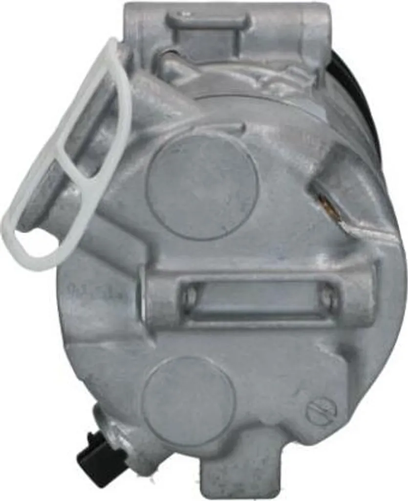 Compresseur Clim Opel 090135002 : Solution contre l'Air Chaud Auto - 5