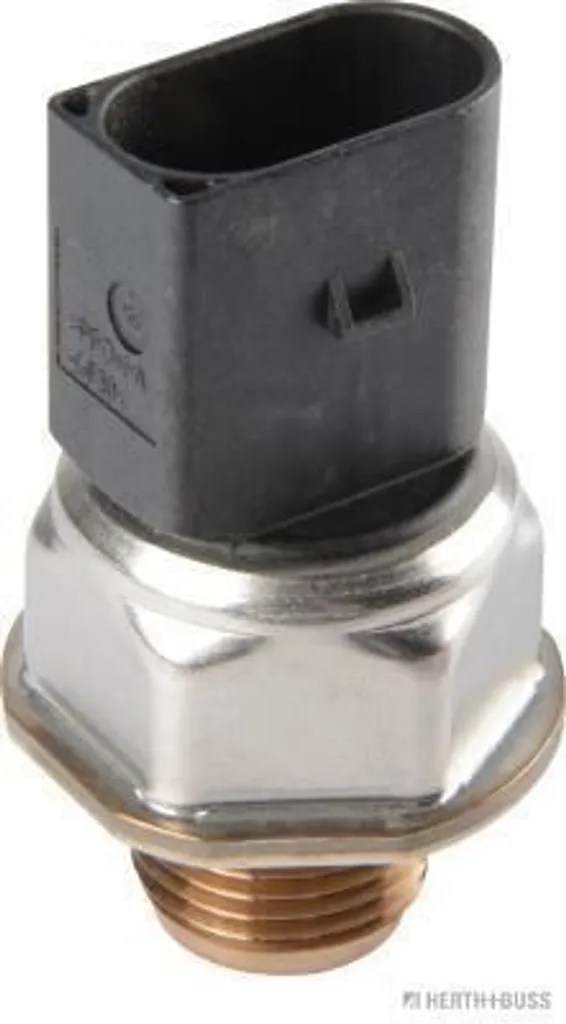 Réparez votre injection avec ce capteur de pression carburant Golf VII