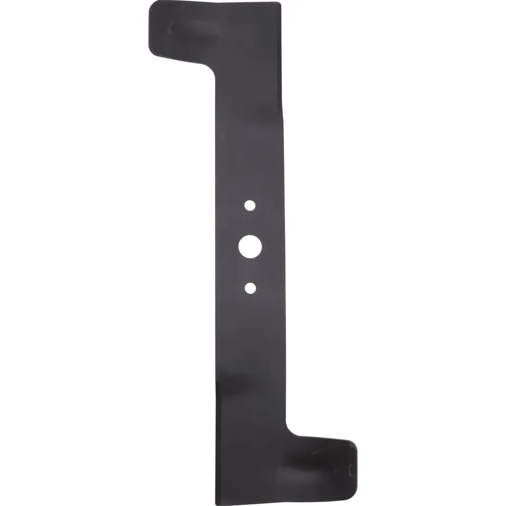 Messer passend für Castelgarden Stiga Atco Rasenmäher 81004341/0 81004396/0 41c - 2