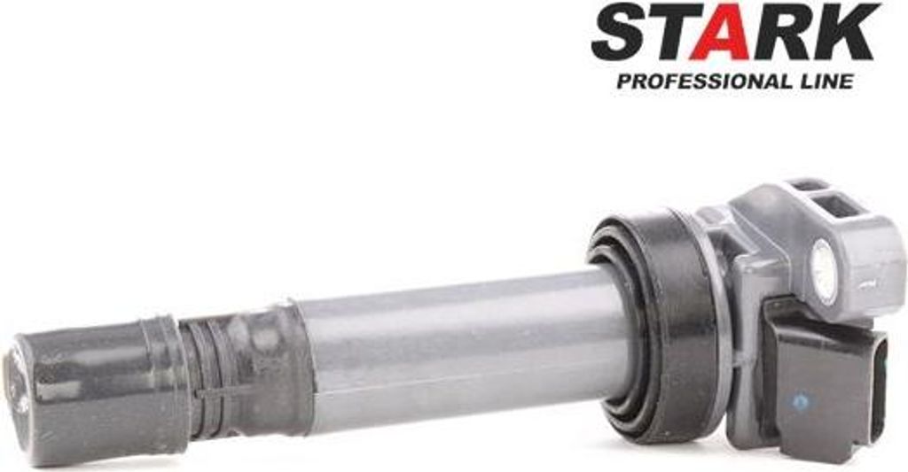 STARK SKCO-0070226 Zündspule für DAIHATSU CUORE VI (L7) SIRION (M1) MOVE (L6, L9)