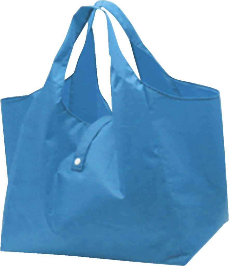 Faltbare Einkaufstasche mit großer Kapazität, starke Tragfähigkeit, wasserdicht, wiederverwendbar, zusammenklappbar, Einkaufstütenhalter