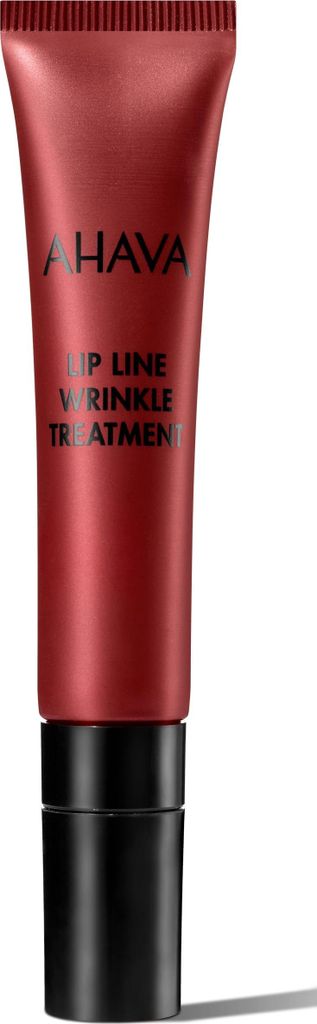 Ahava Lip Line Wrinkle Treatme Immagine del prodotto 
