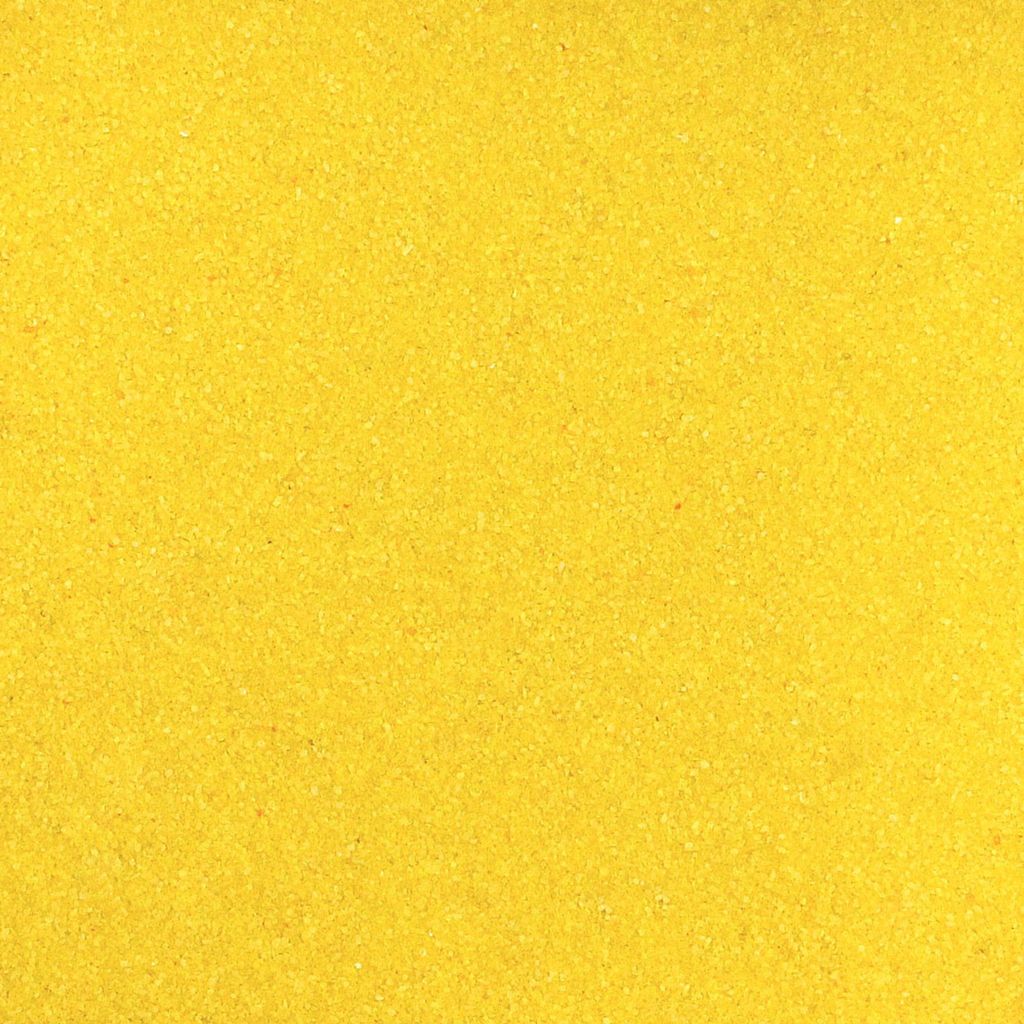 1kg Dekosand ca.0,1-0,5mm Bastelsand Streusand Farbsand Produktbild 