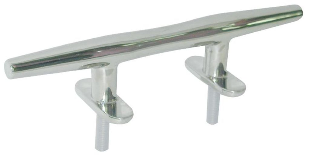 Schwerlast-Hohlklampe AISI316 300 mm - Osculati 40.135.30