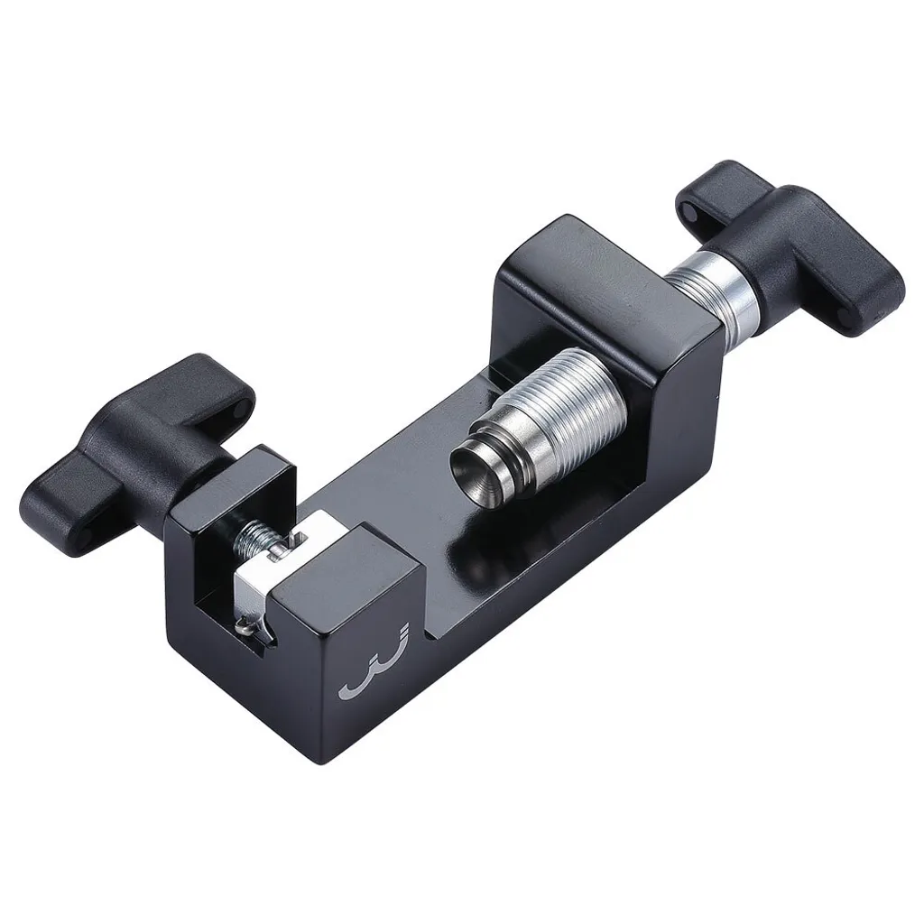 BBB BTL-160 NeedleDriver Outil d'Insertion de Connecteur Hydraulique