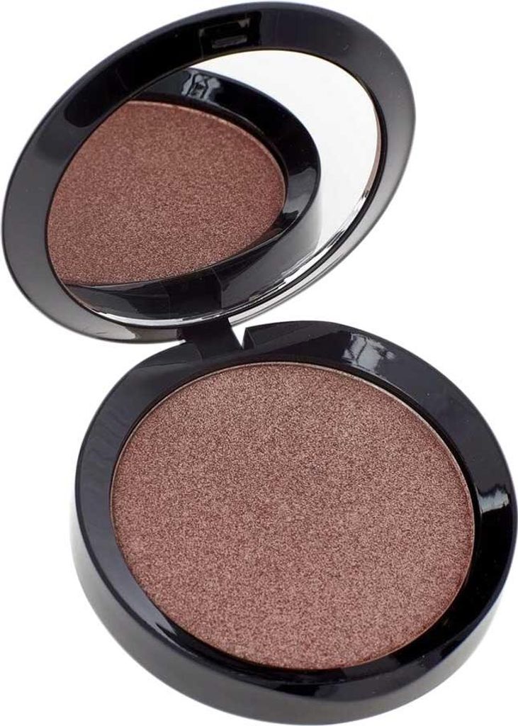 Resplendent Highlighter - 04 Golden Pink 9g