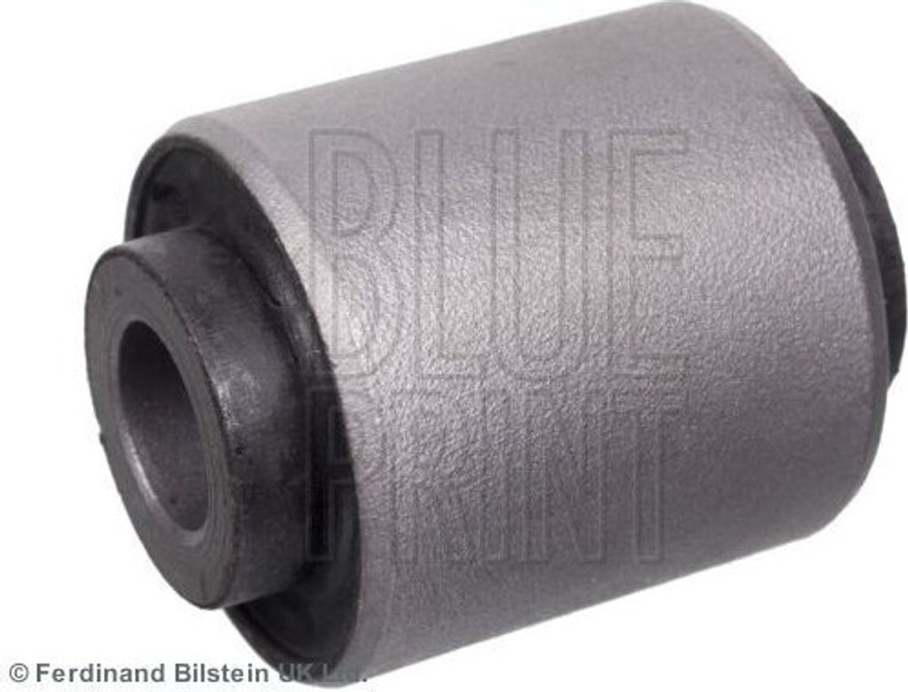 Lagerung Lenker für LAND ROVER Freelander SUV (L314) ADJ138072 BLUE PRINT