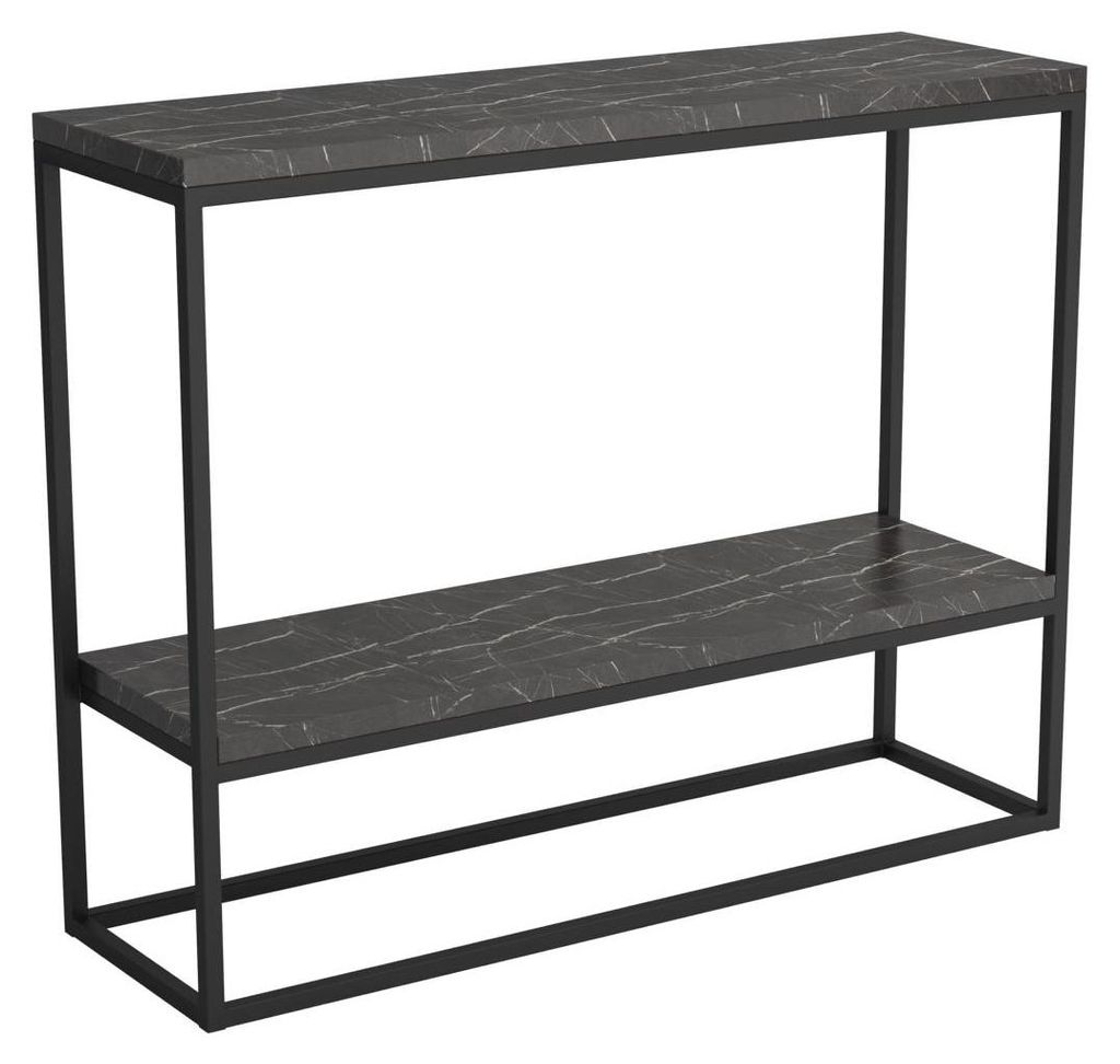 Möbel Modern Bücherregal Schrank Regalen Italienisches design Regale Schränke