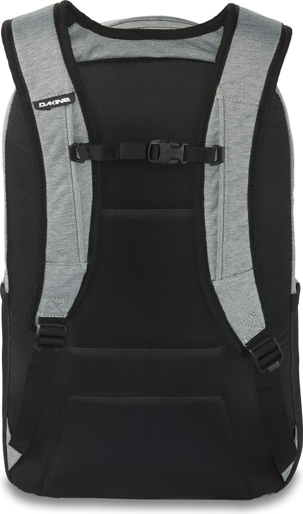 Dakine campus l 33l batoh s priehradkou na kaufland sk