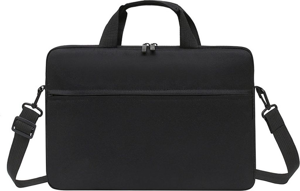 Rankgitter für Kletterpflanzen Pflanzenclips für Tomaten