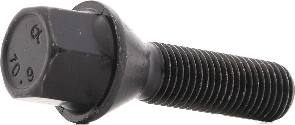 EIBACH Radschraube Artikel: S1-1-12-50-35-17-B