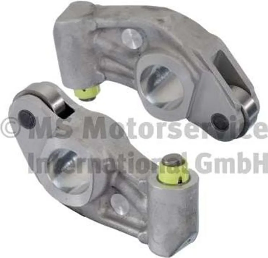 KOLBENSCHMIDT 50007606 Barre de Traction de Calage Moteur OE 11337514977