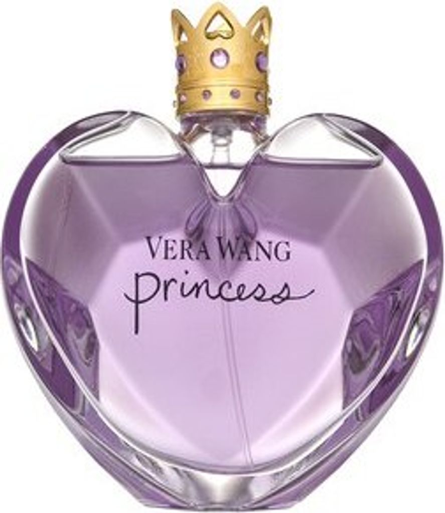 Vera Wang Princess EDT 100 ml W Obrázok produktu 