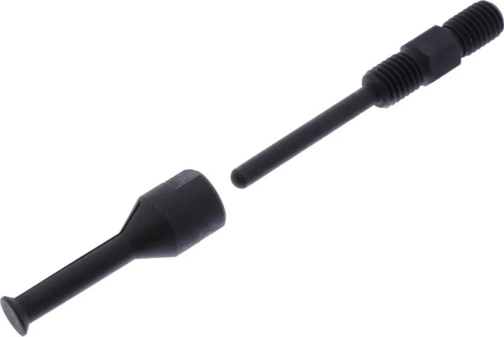 Extracteur JMP 10-13mm haute résistance pour roulements à billes