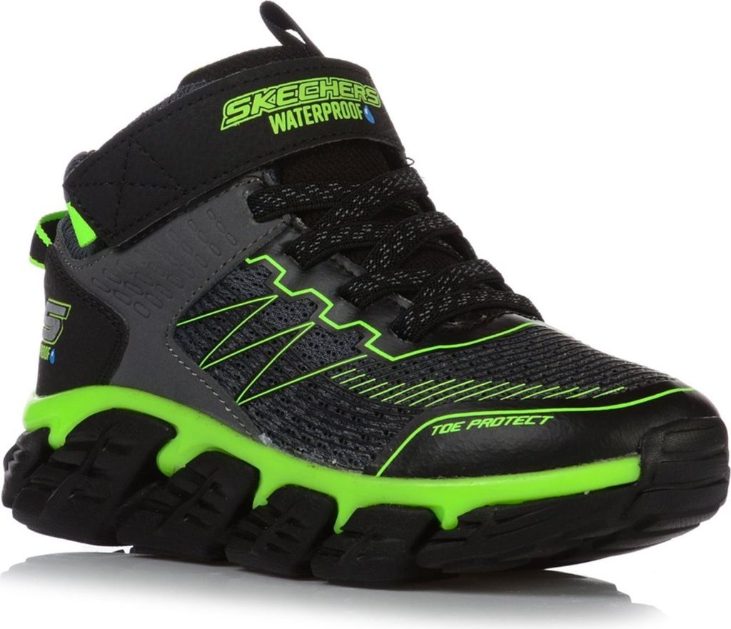 Chaussures Skechers Tech-grip-high-surge 403806LCBLM Image du produit 