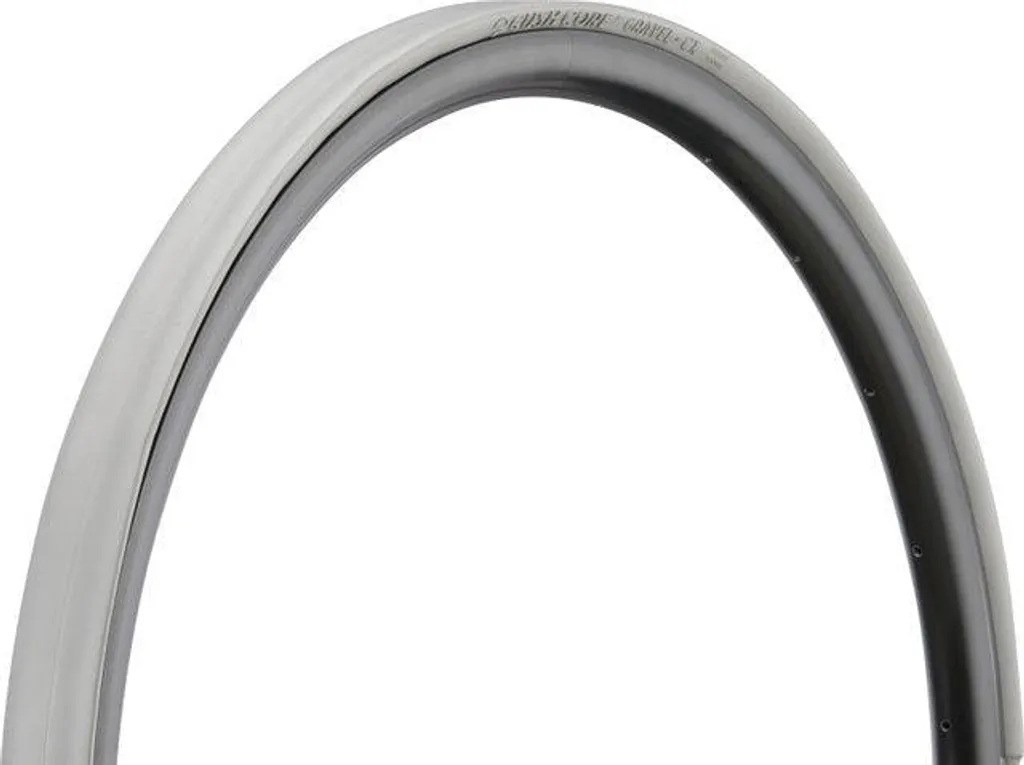 Cushcore Gravel Single Mousse de Protection Pneu Anti-crevaison 700C