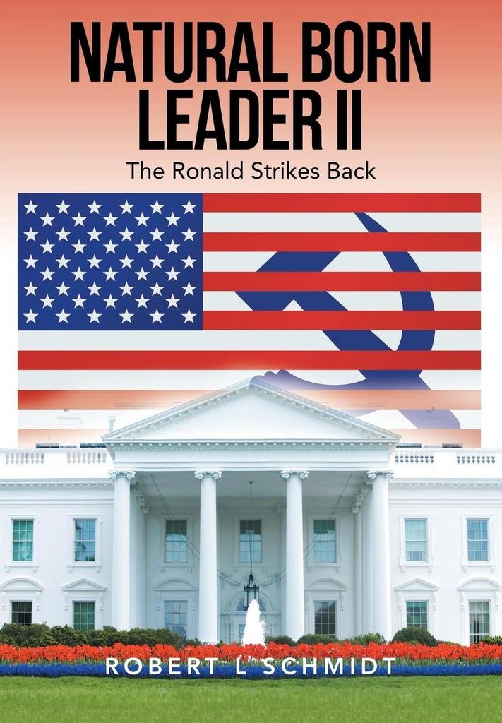 Natural Born Leader Ii