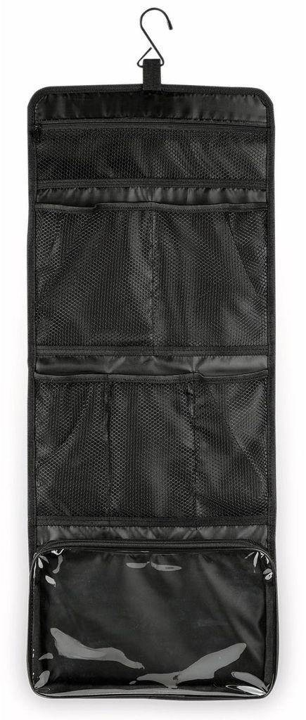 CALIMA CAMPING EQUIPMENT Camping Kulturtasche Produktbild 