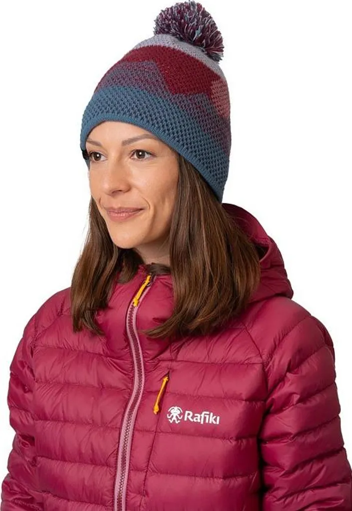 Accessoire Taille Unique Universelle - Modèle Ajustable Confort Noir - 2