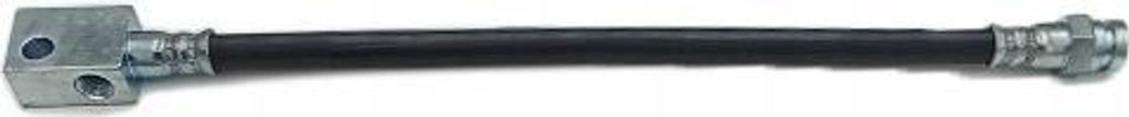 Flexibele koppelingsslang Patrol Y60 2.8, OEM: 4UPOG2-397 Productafbeelding 