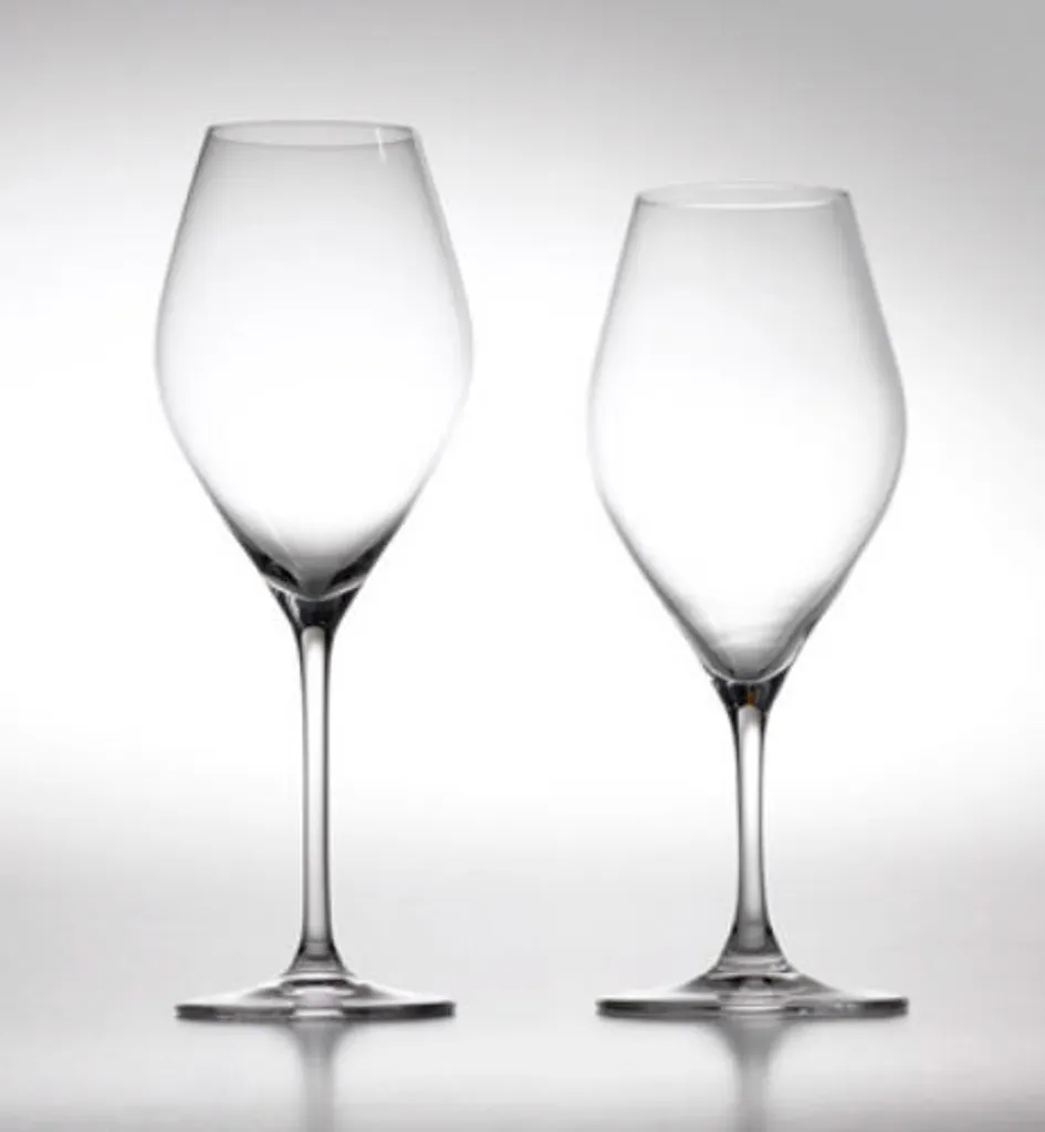 Zafferano Vem Set 6 Calici 70cl: Miglior Prezzo Champagne Millesimati