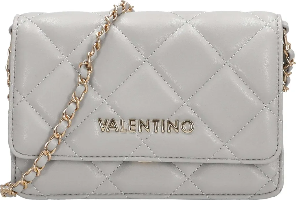 Recensione Valentino Ocarina VBS3KK: Eleganza Accessibile Color Perla