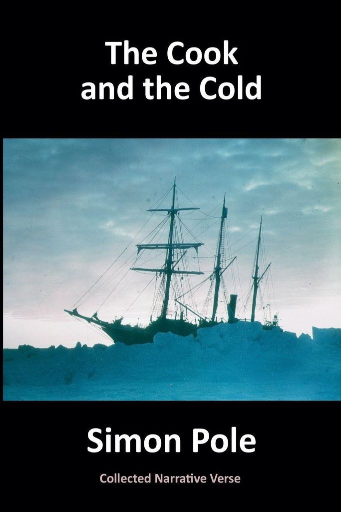 The Cook and the Cold
