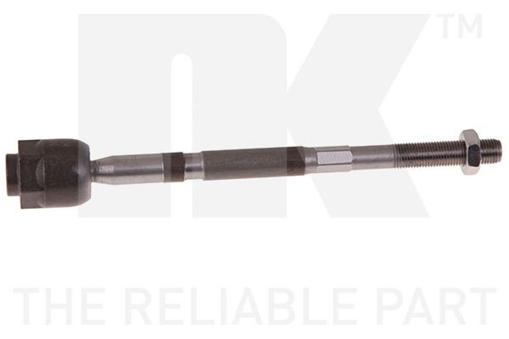 NK 5032378 Axialgelenk Spurstange für FIAT Idea (350)
