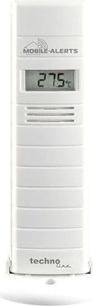 Technoline Mobile Alerts Zusatzsensor MA 10200, Produktbild 