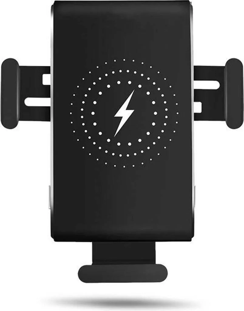 Xblitz Smart Car Grip GX3 Support Voiture Automatique Charge Induction