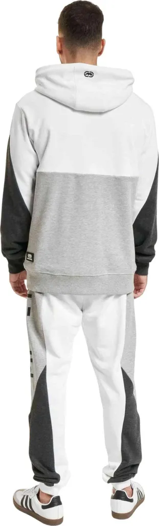 Survêtement urbain Ecko Unlimited, tenue décontractée taille L