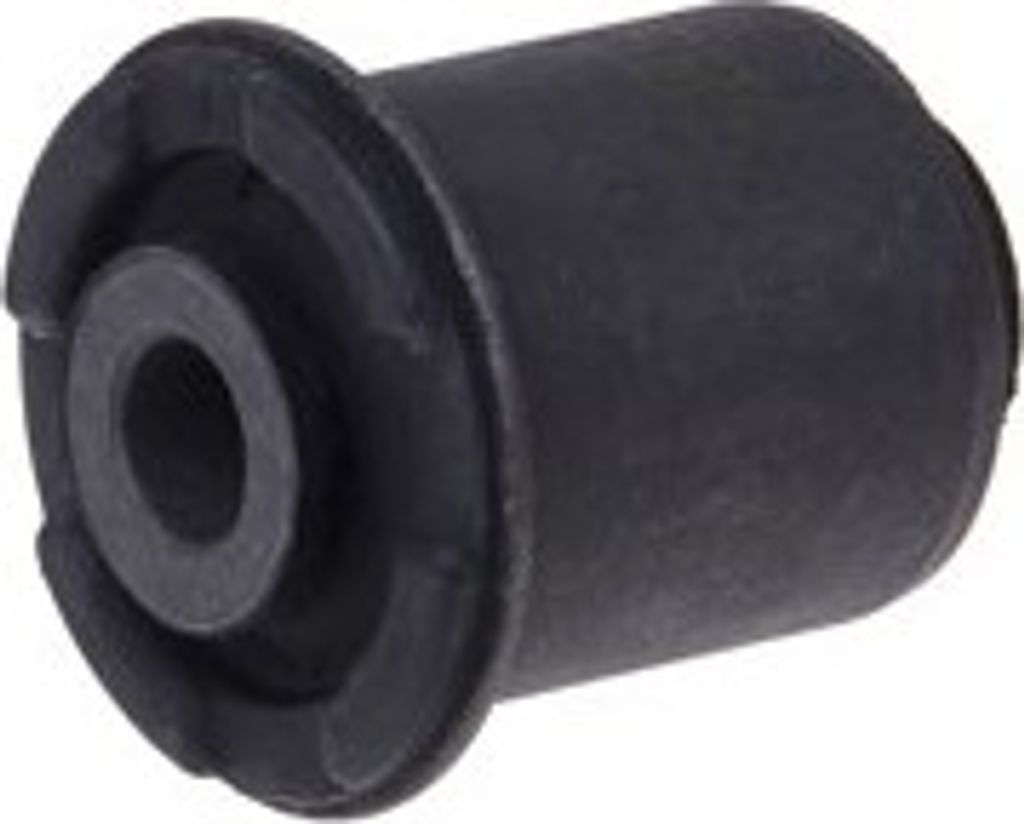 Lagerung Lenker für HYUNDAI TUCSON (JM) 5103407 NK