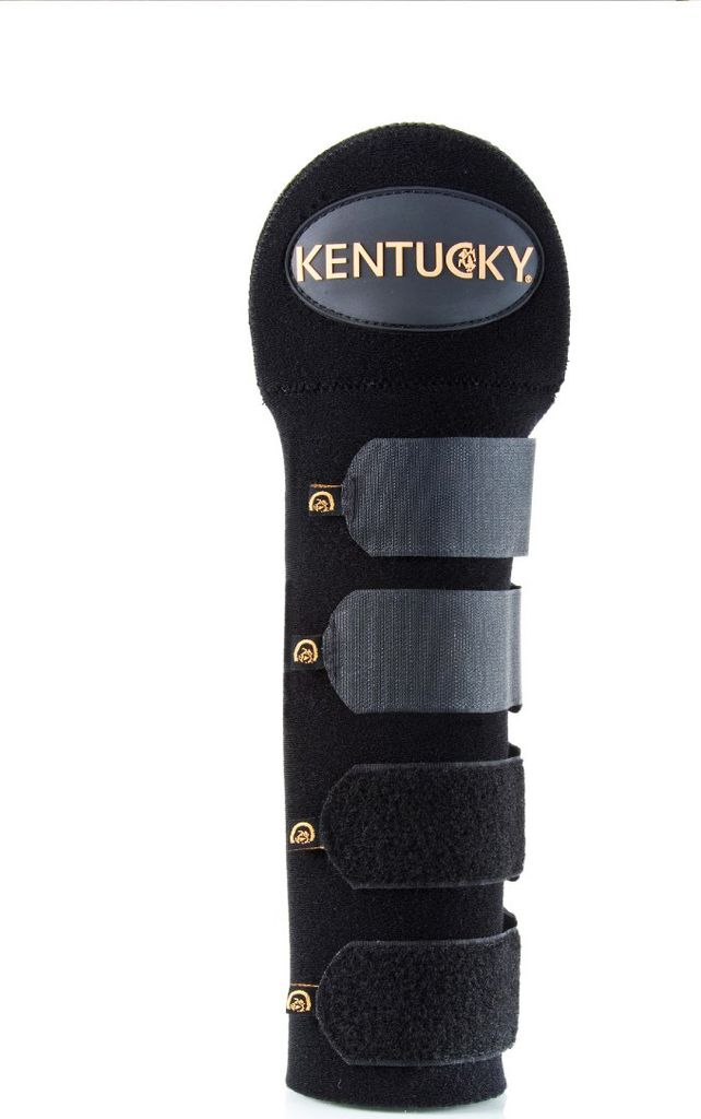 Kentucky Horsewear Schweifschoner