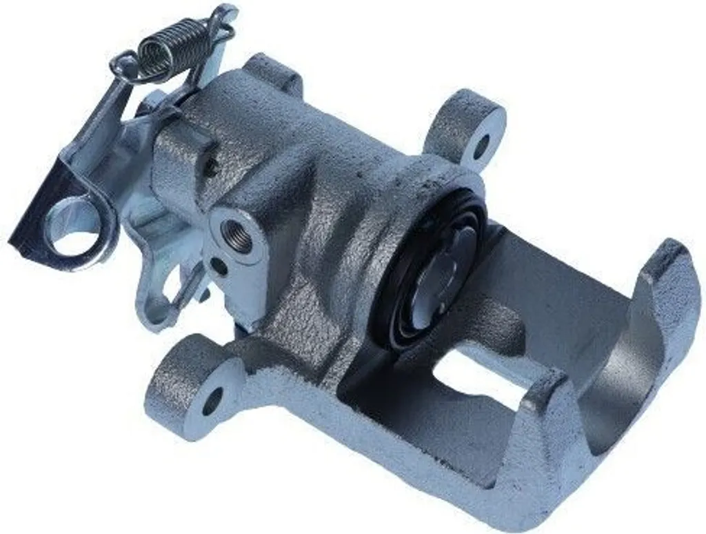 Étrier de frein arrière droit bloqué ? Solution MAXGEAR pour iX20 JC
