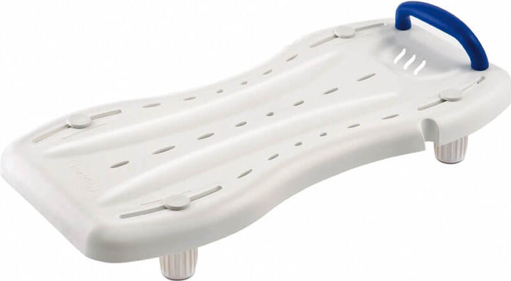 Badewannenbrett INVACARE H113 MARINA XL extra Produktbild 