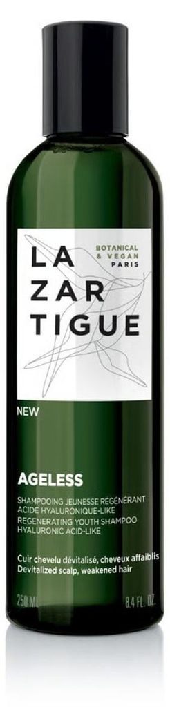 Lazartigue Ageless Shampooing 250ml Image du produit 