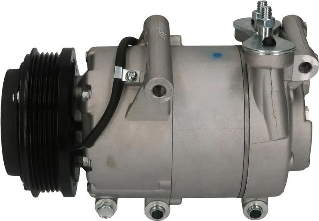 Compresseur de climatisation FORD Focus II et C-Max de rechange
