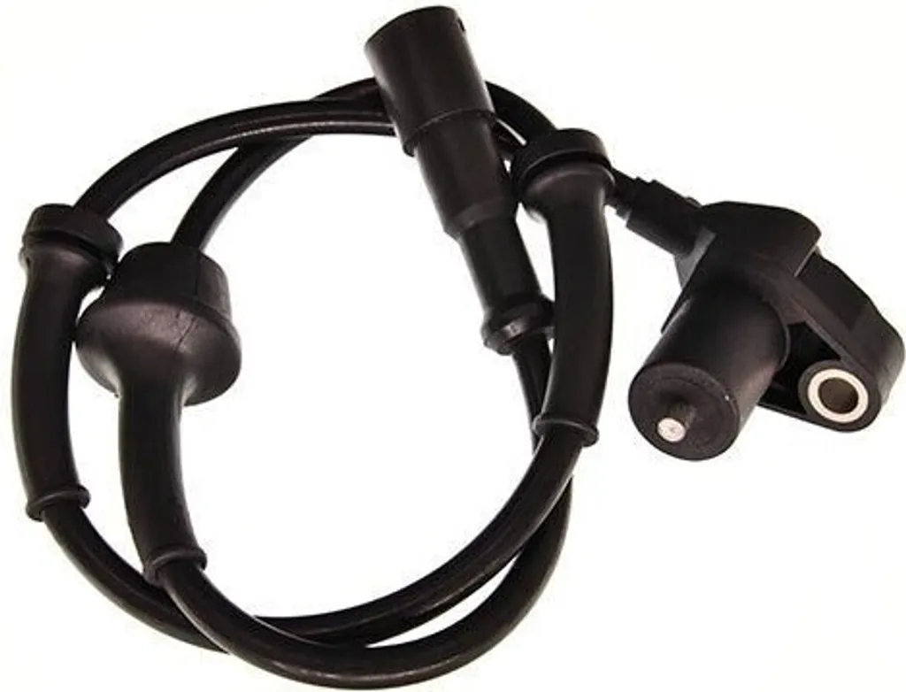 Capteur de vitesse de roue ABS pour Transporter T4 OE 701 927 807F