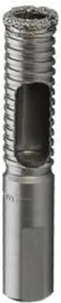 Punta IRWIN 14mm Diamantata per Pietra | Alta Precisione 10507898