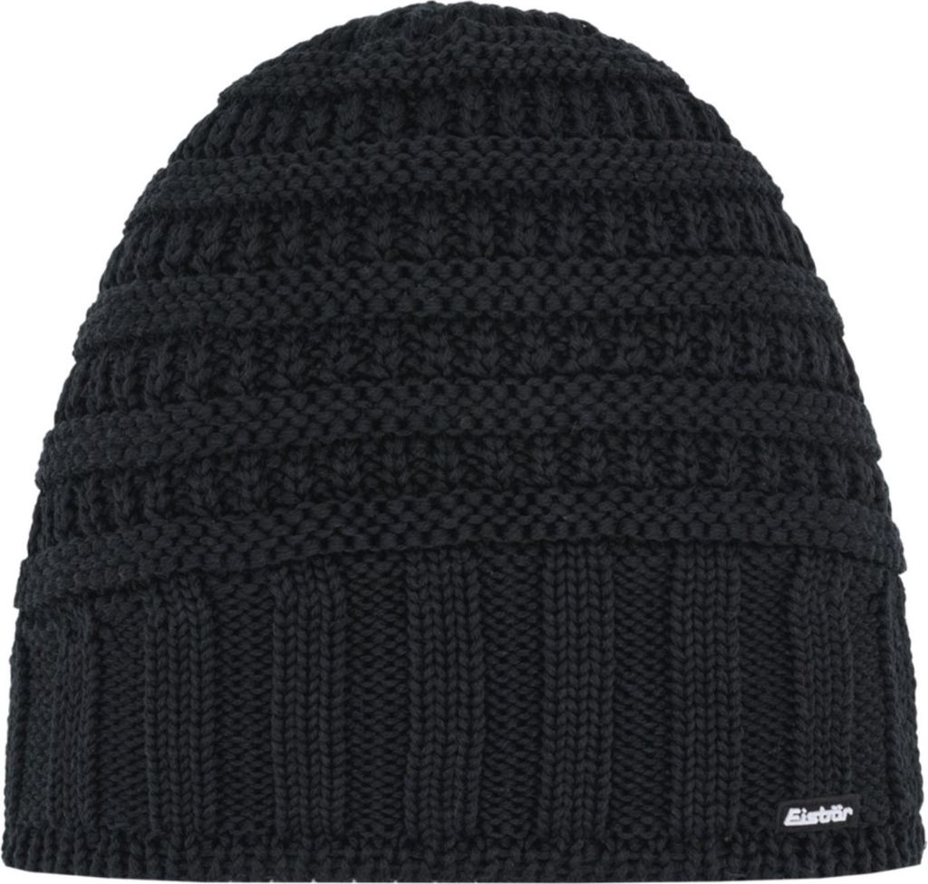 EISBÄR Cullen 2.0 OS Mü 009 schwarz