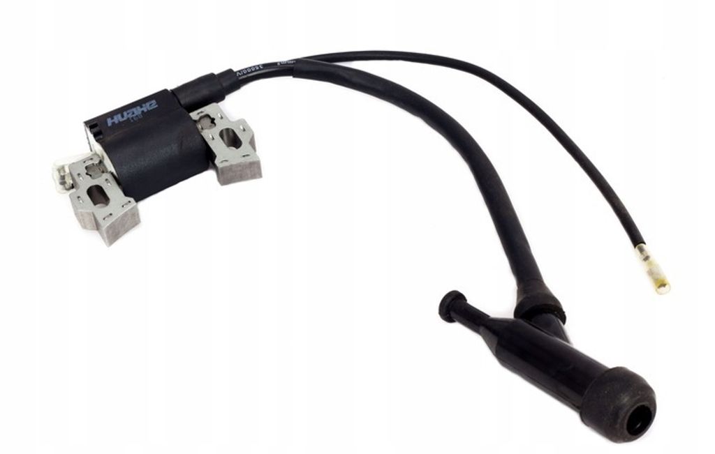 Machtmann Zündspule Aggregat Stromerzeuger Stromaggregat Notstromaggregat