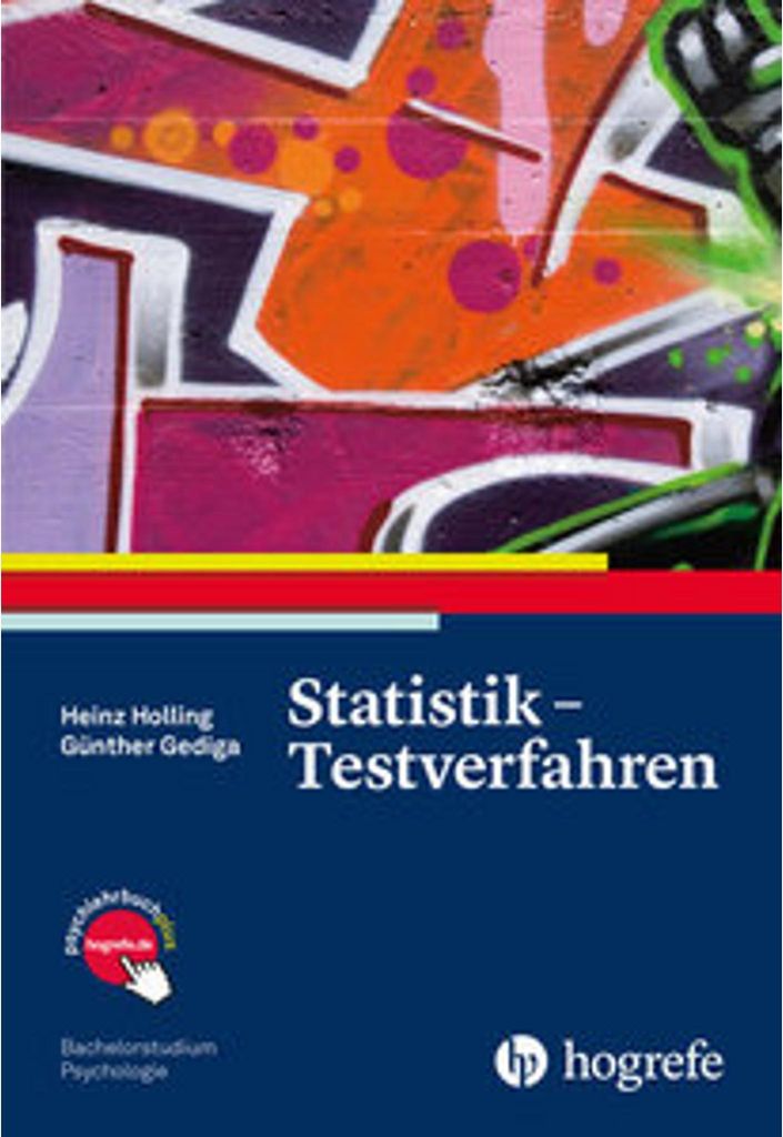 Statistik - Testverfahren