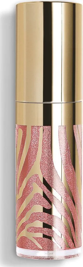 Recensione Sisley Phyto Lip Gloss 03 Sunrise - Labbra da Sogno 6.5ml