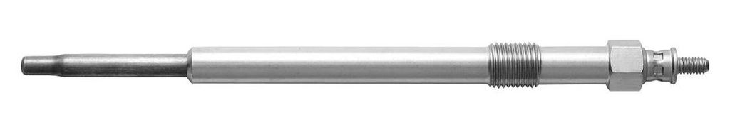 VALEO 345139 Diesel Glühkerze für FORD Transit Mk6 Kasten (V347, V348, FA)