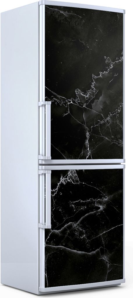 Magnete Dekorative - 70 cm x 190 cm - Küche - Magnetmatte Produktbild 