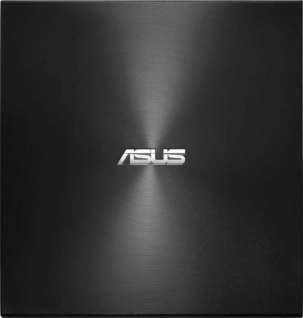 ASUS ZenDrive U7M, externer DVD-Brenner, (M-Disc-Unterstützung)