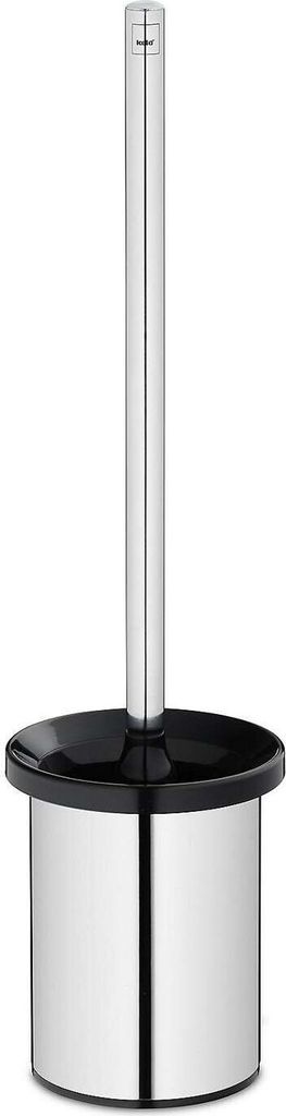 Alor Toiletborstel met Houder